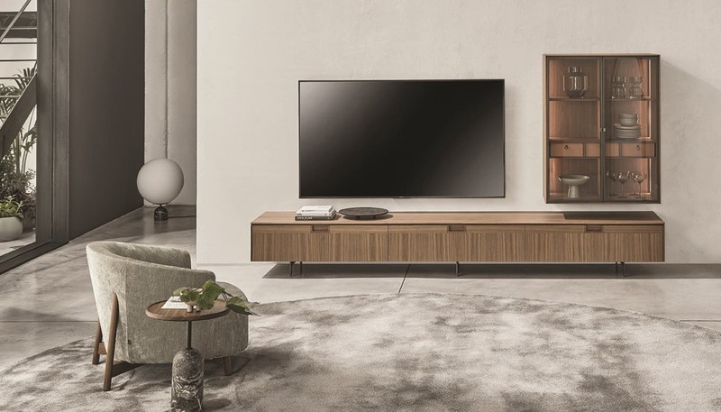 Casa di Patsi Home Design