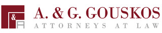 A. & G. Gouskos - Attorneys at Law