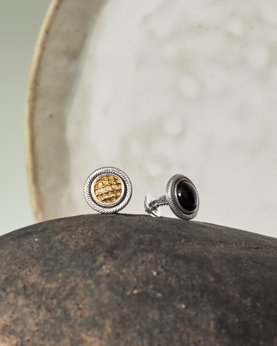 Konstantino Jewelry