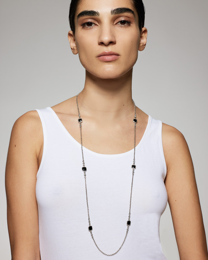 Women's | Konstantino Jewelry