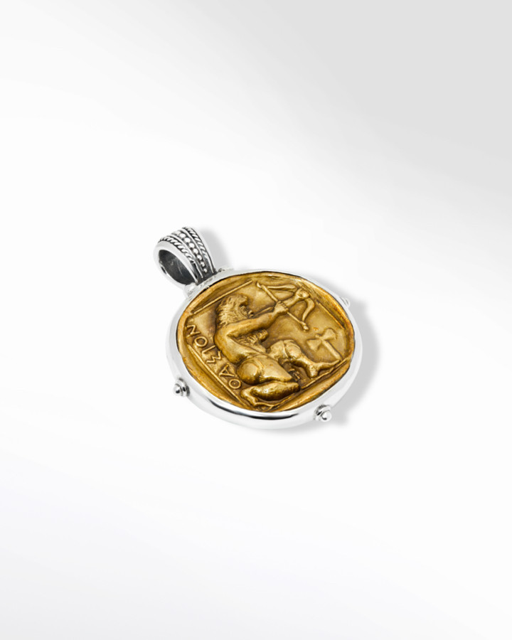 Gifts | Konstantino Jewelry