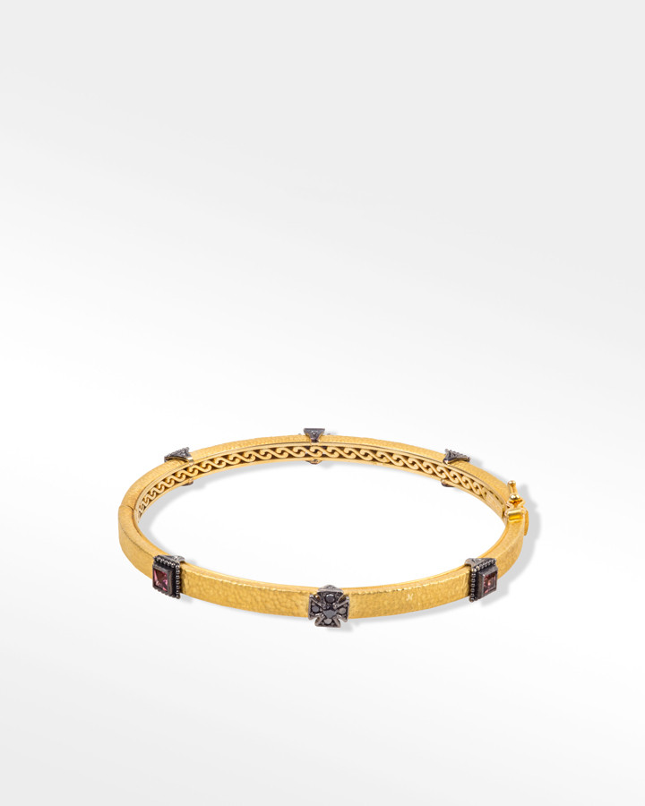 アクセサリー o Gallinari yellow stone bracelet Alberto Gallinari yellow stone bracelet
