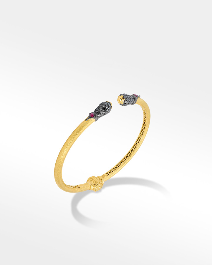 アクセサリー MARIA BRACK bracelet Bracelets - Maria Black | Maria Black