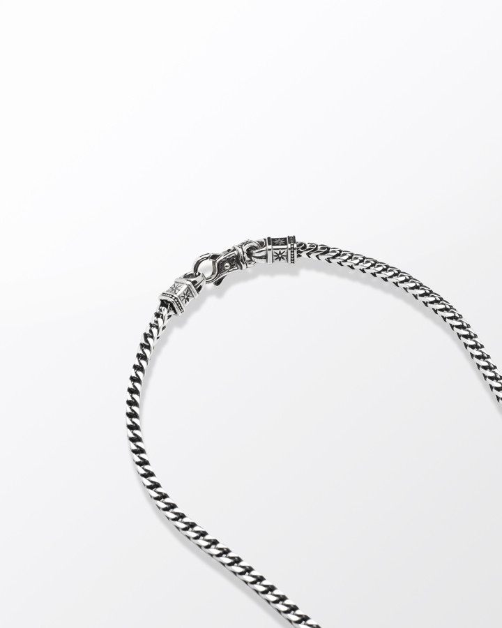 Konstantino Jewelry