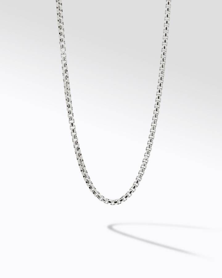 Konstantino Jewelry