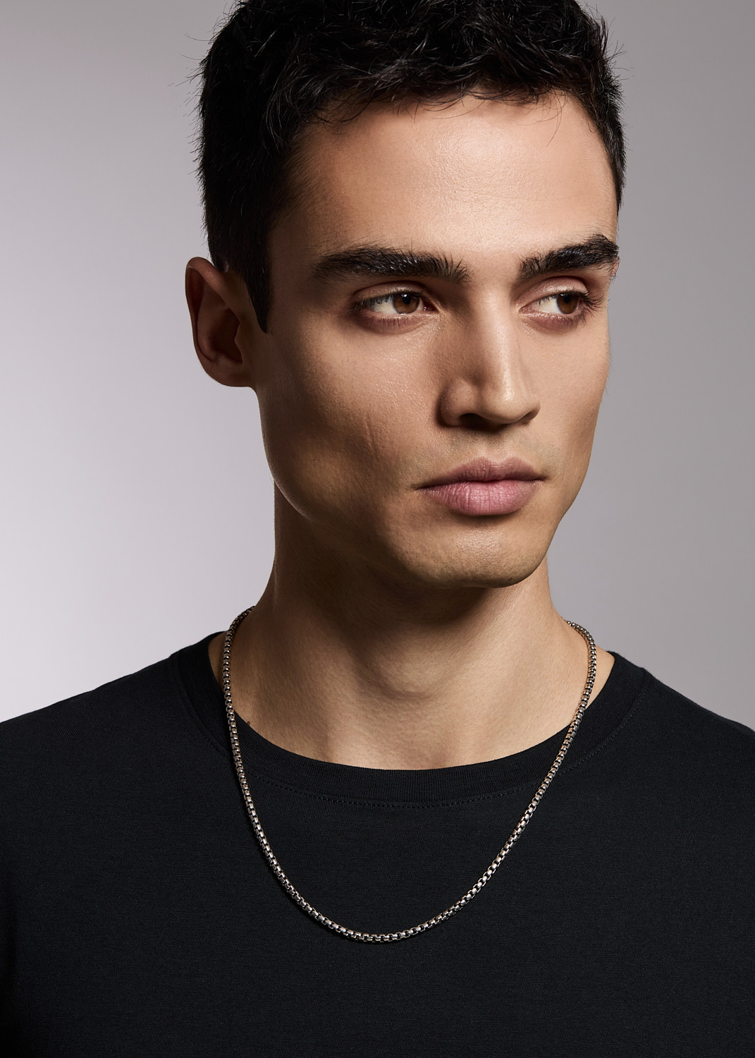Konstantino Jewelry