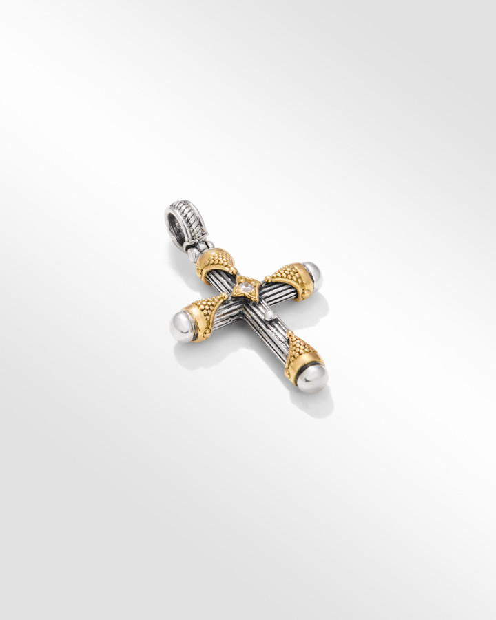 Gifts | Konstantino Jewelry