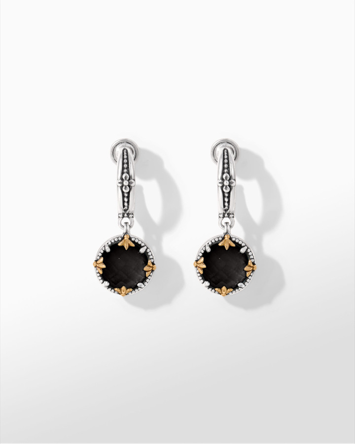 未使用　DECOUVERTE ON JEWELRY Gen K | Konstantino Jewelry