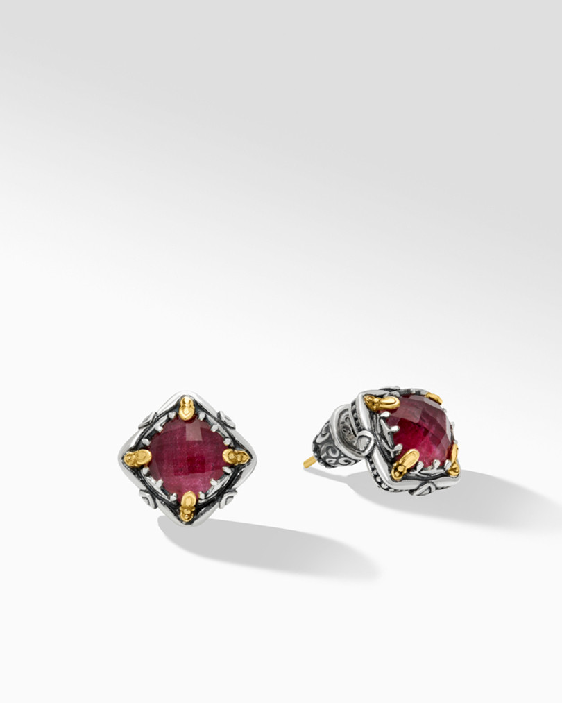 Gen K | Konstantino Jewelry