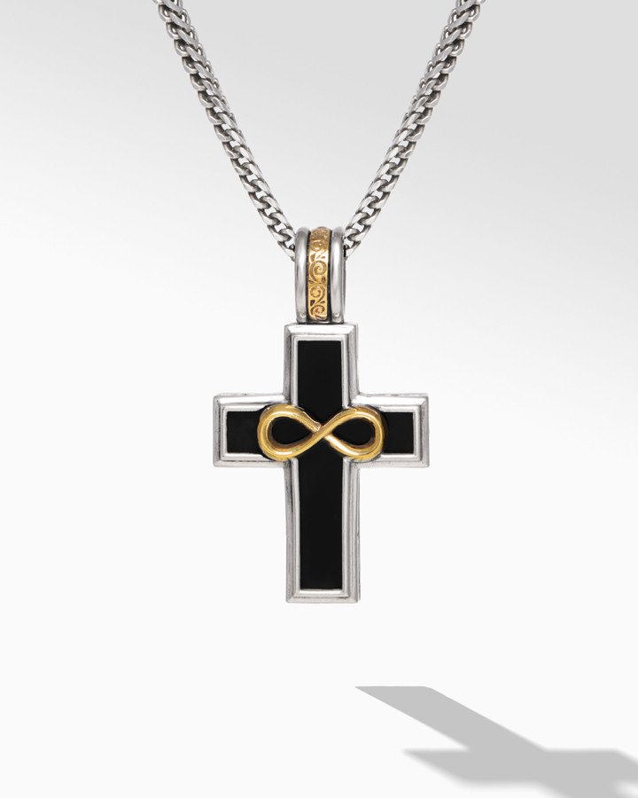 Search Results For Maltese cross | Konstantino Jewelry