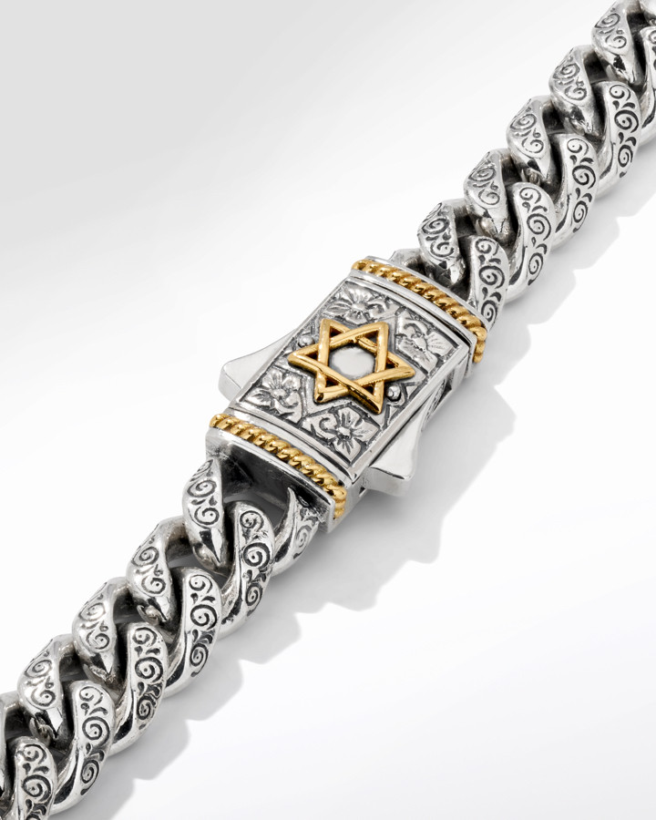 Laconia | Konstantino Jewelry