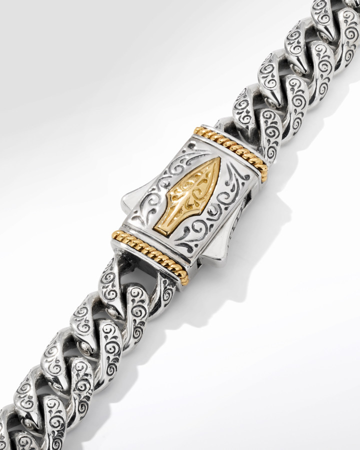 Laconia | Konstantino Jewelry