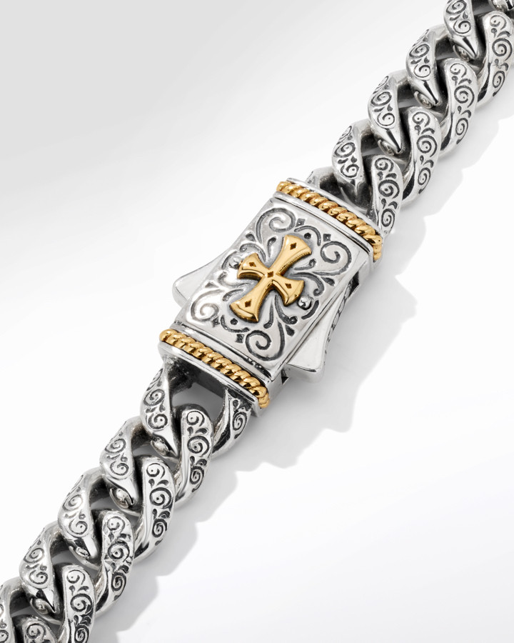 Laconia Collection | Konstantino Jewelry