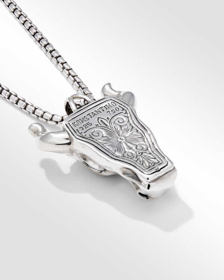 Gifts | Konstantino Jewelry