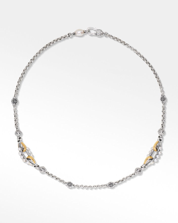 Agate Bracelet Warren James Childrens Bracelets Warren James