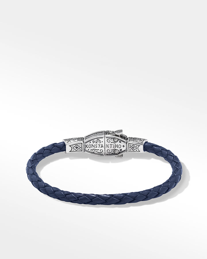 ✨KRIZIA UOMO クリッツア、スーパーブランド、高級BELT ✨KRIZIA UOMO クリッツア、スーパーブランド、高級BELT
