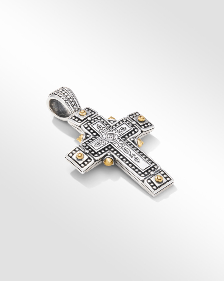 Gifts | Konstantino Jewelry