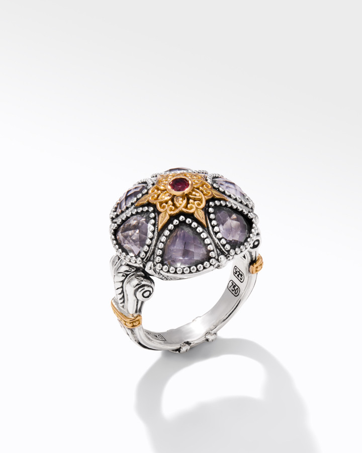 Gifts | Konstantino Jewelry