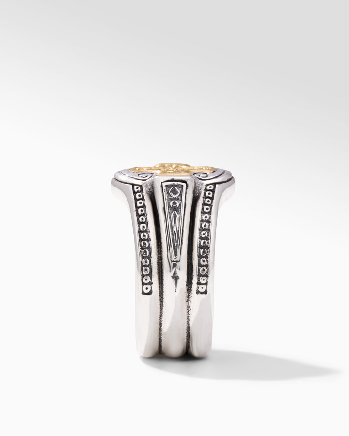 Konstantino Jewelry